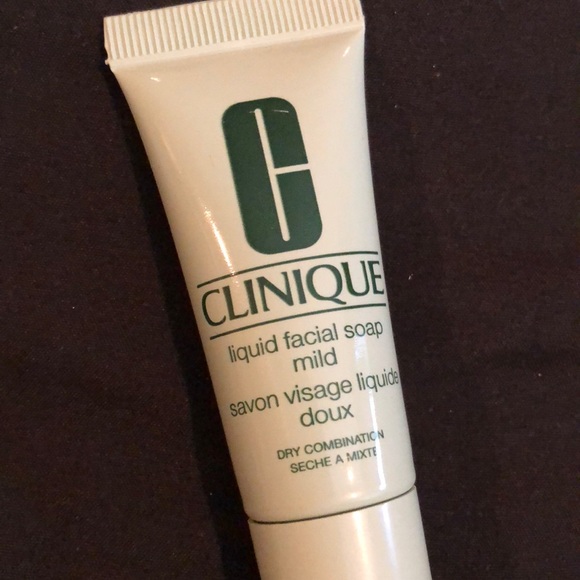 🛍 Bundle & Save 🛍 Skincare Bundle - Picture 4 of 9